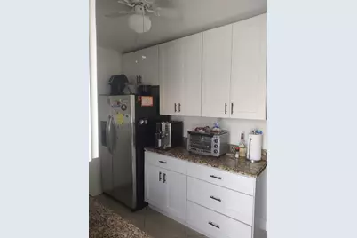 [Address not provided], Deerfield Beach, FL 33064 - Photo 5