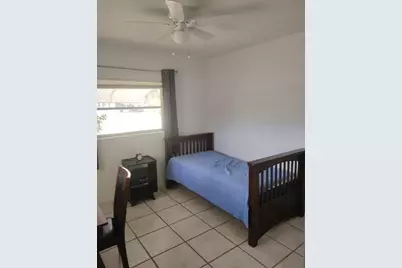 [Address not provided], Deerfield Beach, FL 33064 - Photo 3