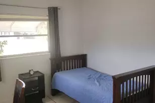 [Address not provided], Deerfield Beach, FL 33064 - Photo 3