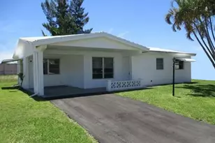 [Address not provided], Deerfield Beach, FL 33064 - Photo 1