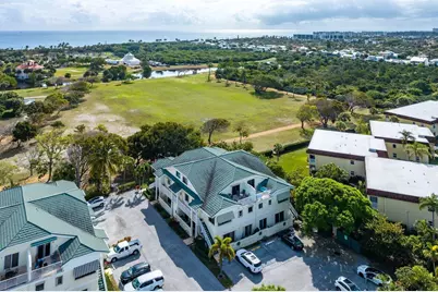 820 Bella Vista Court S #20, Jupiter, FL 33477 - Photo 29