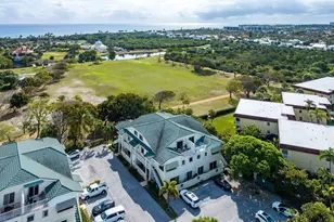 820 Bella Vista Ct S, Jupiter, FL 33477 - Photo 29