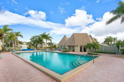 820 Bella Vista Court S #20, Jupiter, FL 33477 - Photo 37