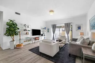 820 Bella Vista Ct S, Jupiter, FL 33477 - Photo 5