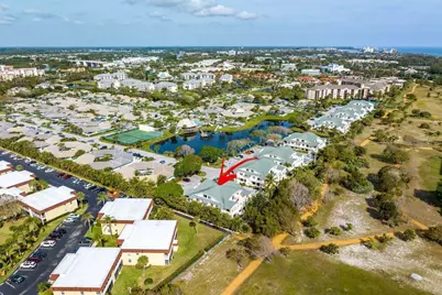 820 Bella Vista Court S #20, Jupiter, FL 33477 - Photo 31