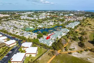 820 Bella Vista Ct S, Jupiter, FL 33477 - Photo 31