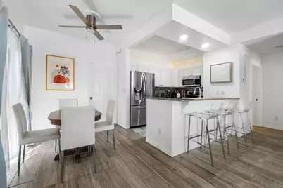 820 Bella Vista Court S #20, Jupiter, FL 33477 - Photo 9