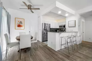 820 Bella Vista Ct S, Jupiter, FL 33477 - Photo 9