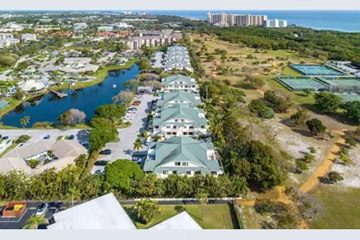 820 Bella Vista Court S #20, Jupiter, FL 33477 - Photo 33