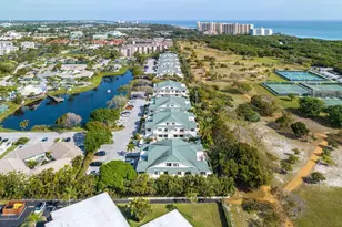 820 Bella Vista Ct S, Jupiter, FL 33477 - Photo 33