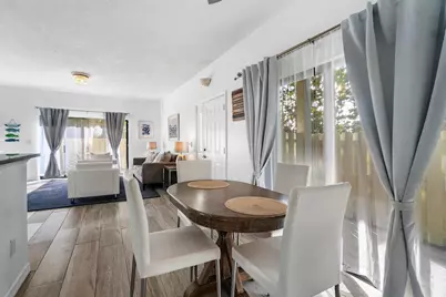 820 Bella Vista Court S #20, Jupiter, FL 33477 - Photo 13