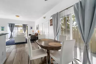 820 Bella Vista Ct S, Jupiter, FL 33477 - Photo 13