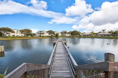 820 Bella Vista Court S #20, Jupiter, FL 33477 - Photo 39