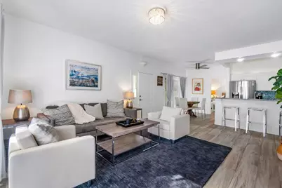 820 Bella Vista Court S #20, Jupiter, FL 33477 - Photo 7