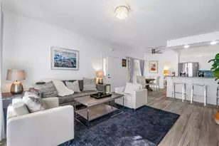 820 Bella Vista Ct S, Jupiter, FL 33477 - Photo 7