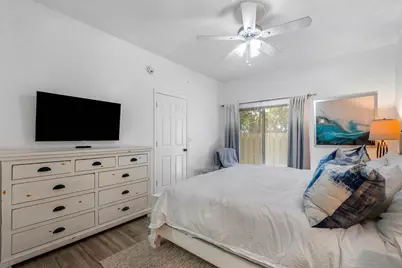 820 Bella Vista Court S #20, Jupiter, FL 33477 - Photo 17