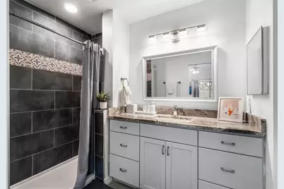 820 Bella Vista Court S #20, Jupiter, FL 33477 - Photo 19