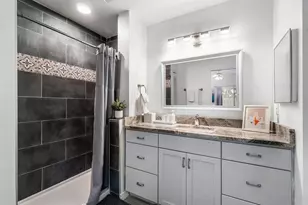 820 Bella Vista Ct S, Jupiter, FL 33477 - Photo 19