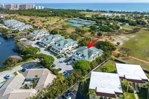 820 Bella Vista Ct S, Jupiter, FL 33477 - Photo 1