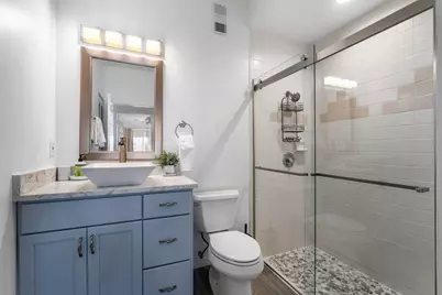 820 Bella Vista Court S #20, Jupiter, FL 33477 - Photo 21