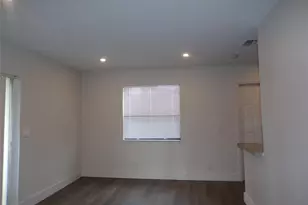 2725 SW 9th St, Fort Lauderdale, FL 33312 - Photo 15