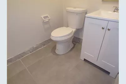 2725 SW 9th Street, Fort Lauderdale, FL 33312 - Photo 11