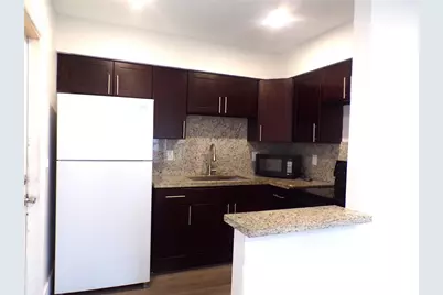 2725 SW 9th Street, Fort Lauderdale, FL 33312 - Photo 5