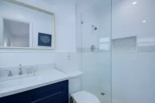 1950 NE 30th St, Lighthouse Point, FL 33064 - Photo 43