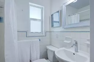 1950 NE 30th St, Lighthouse Point, FL 33064 - Photo 15