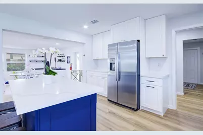 1950 NE 30th Street, Lighthouse Point, FL 33064 - Photo 19