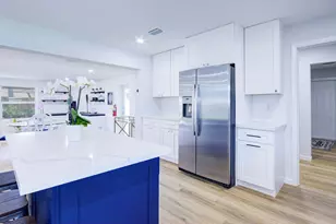 1950 NE 30th St, Lighthouse Point, FL 33064 - Photo 19