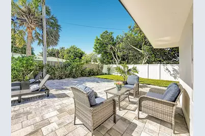 1950 NE 30th Street, Lighthouse Point, FL 33064 - Photo 9