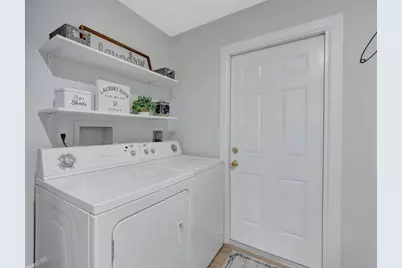 1950 NE 30th Street, Lighthouse Point, FL 33064 - Photo 25