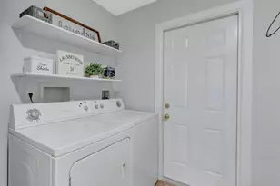 1950 NE 30th St, Lighthouse Point, FL 33064 - Photo 25