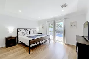 1950 NE 30th St, Lighthouse Point, FL 33064 - Photo 27