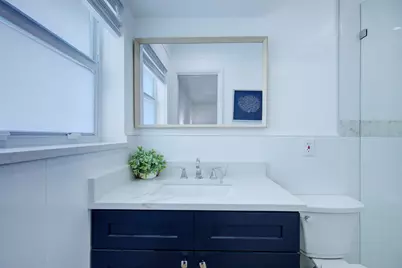 1950 NE 30th Street, Lighthouse Point, FL 33064 - Photo 5