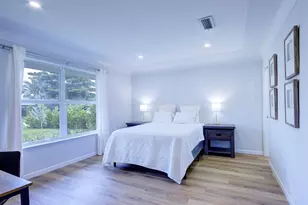 1950 NE 30th St, Lighthouse Point, FL 33064 - Photo 11