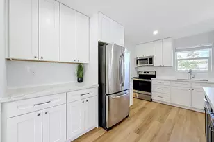 1950 NE 30th St, Lighthouse Point, FL 33064 - Photo 23