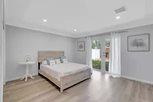 1950 NE 30th St, Lighthouse Point, FL 33064 - Photo 21