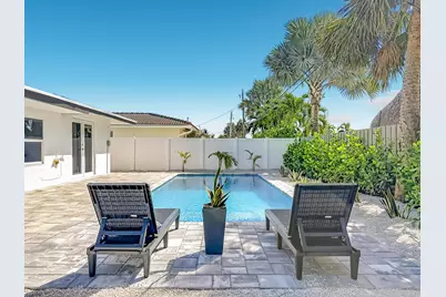 1950 NE 30th Street, Lighthouse Point, FL 33064 - Photo 3