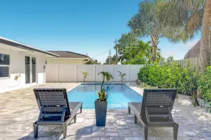 1950 NE 30th St, Lighthouse Point, FL 33064 - Photo 3