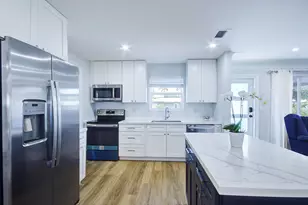 1950 NE 30th St, Lighthouse Point, FL 33064 - Photo 31