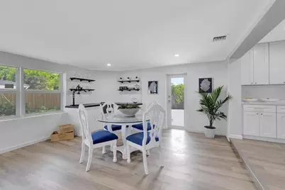 1950 NE 30th Street, Lighthouse Point, FL 33064 - Photo 21