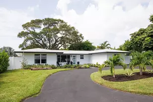 1950 NE 30th St, Lighthouse Point, FL 33064 - Photo 3