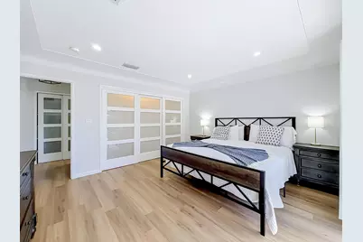 1950 NE 30th Street, Lighthouse Point, FL 33064 - Photo 29