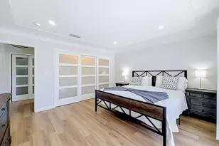 1950 NE 30th St, Lighthouse Point, FL 33064 - Photo 29