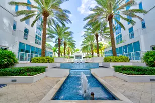 2821 N Ocean Blvd, Fort Lauderdale, FL 33308 - Photo 39