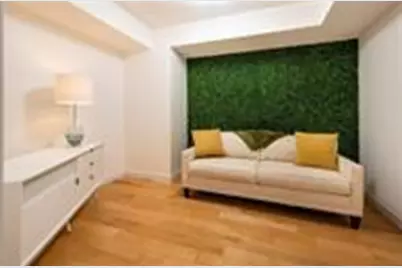 2821 N Ocean Boulevard #1102s, Fort Lauderdale, FL 33308 - Photo 11