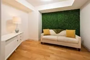 2821 N Ocean Blvd, Fort Lauderdale, FL 33308 - Photo 11