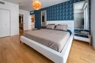 2821 N Ocean Blvd, Fort Lauderdale, FL 33308 - Photo 19